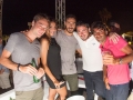 img_4209-copia