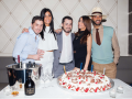 Francesco Graffagnini;Federica Nargi;Andrea Graffagnini; Jonatha