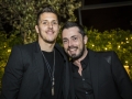Andrea graffagnini_128