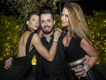 Andrea graffagnini_129