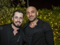 Andrea graffagnini_135