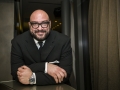 Andrea graffagnini_143