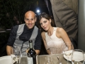 Andrea graffagnini_75