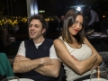 Andrea graffagnini_76