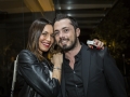 Andrea graffagnini_86