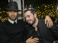 Andrea graffagnini_87