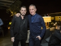 Andrea graffagnini_89