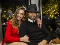Andrea graffagnini_93