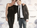 graffagnini_management_festa_002
