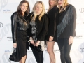 graffagnini_management_festa_004