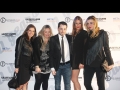 graffagnini_management_festa_005