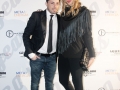 graffagnini_management_festa_006