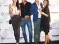 graffagnini_management_festa_007