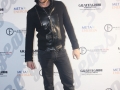 graffagnini_management_festa_009