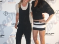 graffagnini_management_festa_011