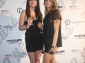 graffagnini_management_festa_013