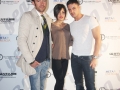graffagnini_management_festa_014