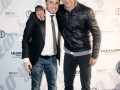 graffagnini_management_festa_016