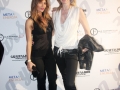 graffagnini_management_festa_018