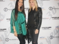 graffagnini_management_festa_019