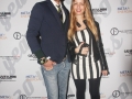 graffagnini_management_festa_020