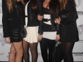 graffagnini_management_festa_021