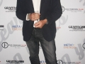 graffagnini_management_festa_022