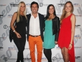 graffagnini_management_festa_025