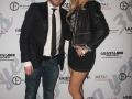 graffagnini_management_festa_026