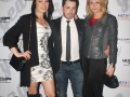 graffagnini_management_festa_027