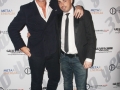 graffagnini_management_festa_028
