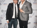 graffagnini_management_festa_029