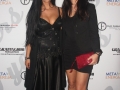 graffagnini_management_festa_030