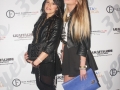graffagnini_management_festa_031