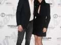 graffagnini_management_festa_032