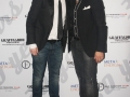 graffagnini_management_festa_034