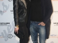 graffagnini_management_festa_036
