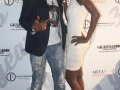 graffagnini_management_festa_038