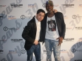 graffagnini_management_festa_039