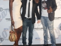 graffagnini_management_festa_040