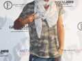 graffagnini_management_festa_041