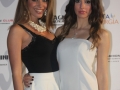graffagnini_management_festa_042