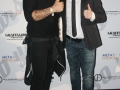 graffagnini_management_festa_043