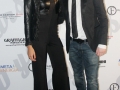 graffagnini_management_festa_044