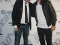 graffagnini_management_festa_046