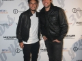 graffagnini_management_festa_047