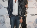 graffagnini_management_festa_048