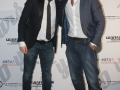 graffagnini_management_festa_049