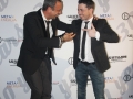 graffagnini_management_festa_050