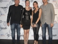 graffagnini_management_festa_051